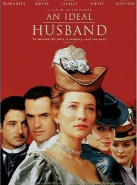 Идеальный муж (1999)