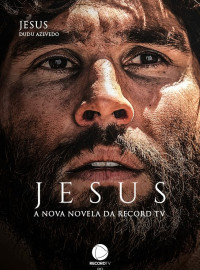  (2018)