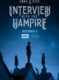 �������� � �������� (1-3 �����)