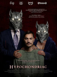 Ипохондрик (2022)