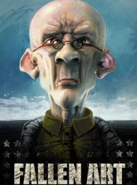 Искусство падения (2004)