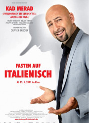 Итальянец (2010)