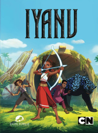 ���� (1-2 �����)