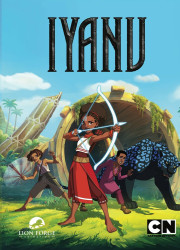 ���� (1-2 �����)