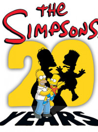  20- :  3D!  ! (2010)