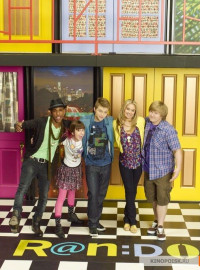  ! (2011)