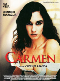 Кармен (2003)