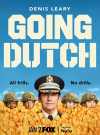 ������ �� ���� (1-2 �����)