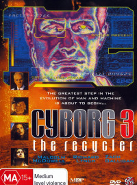  3:  (1994)