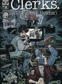 :   (2004)