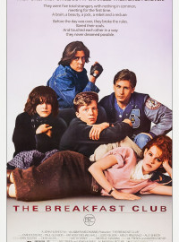   (1985)