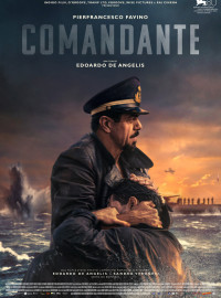  (2023)