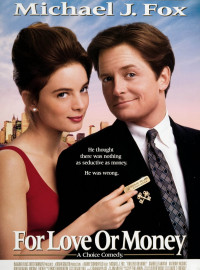 (1993)