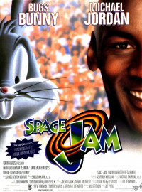   (1996)