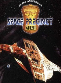    (1994)