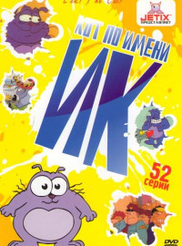   (1-5 )