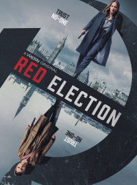 Красное голосование (2021)