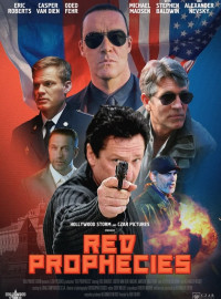   (2021)