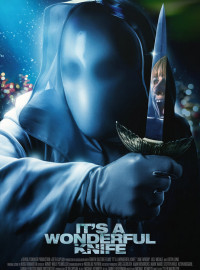 .    (2023)
