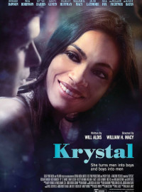  (2017)