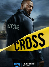 ����� (1-2 �����)