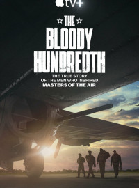  (2024)