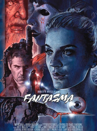 Кровавый балет (2018)
