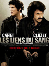   (2008)