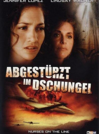 Крушение рейса номер 7 (1993)