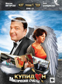  (2011)