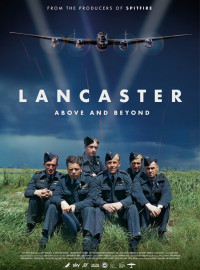 Ланкастер (2022)