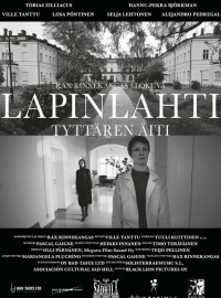 Лапинлахти. Мать дочери (2021)