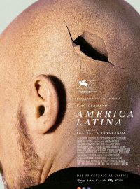   (2021)