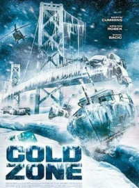 Ледяная зона (2017)