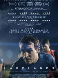 Лейклендс (2022)