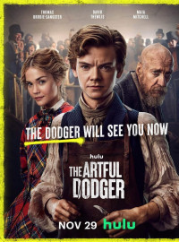 ������ ���� (1-2 �����)