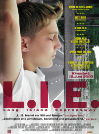  (2001)