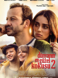     2 (2017)
