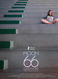 , 66  (2020)