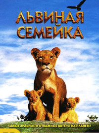   (2004)