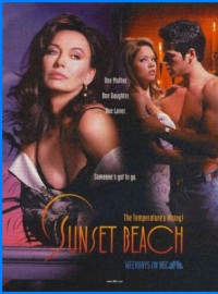      (1997)