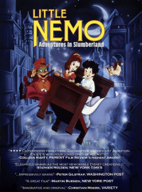  :     (1989)