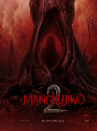 Мангкудживо 2 (2023)
