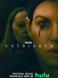  (2022)