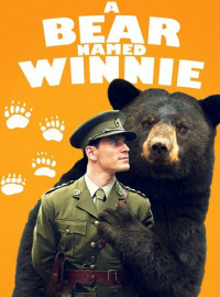     (2004)