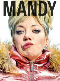Мэнди (1-2 Сезон)