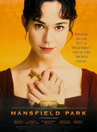Мэнсфилд Парк (1999)