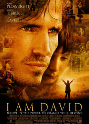 Меня зовут Дэвид (2003)
