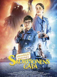     (2022)