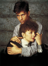   (1984)